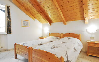 Accommodatie:&nbsp;Villa Placidia Apt 33 900.8