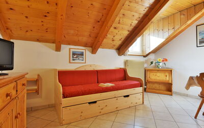 Accommodatie:&nbsp;Villa Placidia Apt 32 900.1