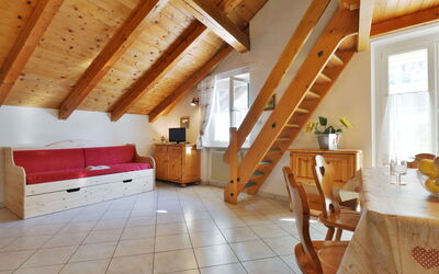 Accommodatie:&nbsp;Villa Placidia Apt 33 900.8