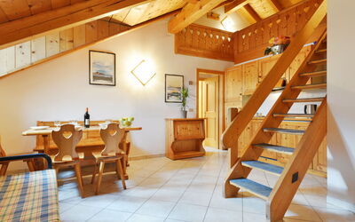 Accommodatie:&nbsp;Villa Placidia Apt 32 900.1
