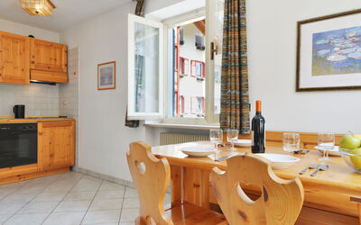 Accommodatie:&nbsp;Villa Placidia Apt 23 900.7