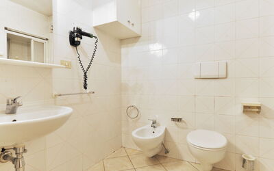 Accommodatie:&nbsp;Villa Placidia Apt 21 900.9