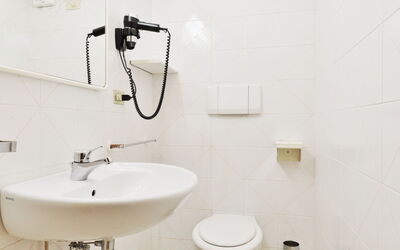 Accommodatie:&nbsp;Villa Placidia Apt 21 900.9