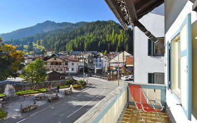 Accommodatie:&nbsp;Villa Placidia Apt 21 900.9