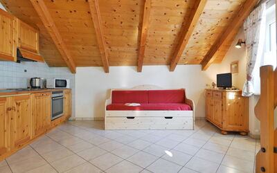 Accommodatie:&nbsp;Villa Placidia Apt 33 900.8