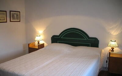 Accommodatie:&nbsp;Casa Di Pietro