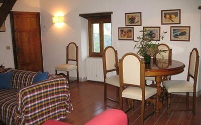 Accommodatie:&nbsp;Casa Di Pietro