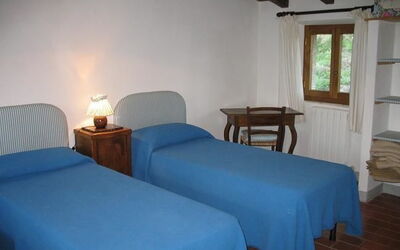 Accommodatie:&nbsp;Casa Di Pietro