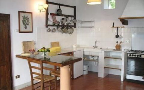 Accommodatie:&nbsp;Fienile
