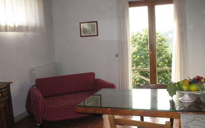 Accommodatie:&nbsp;Fienile