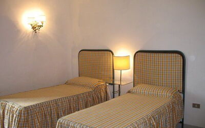 Accommodatie:&nbsp;Tinaia