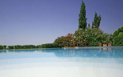 Casa Lucia