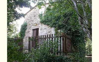 Accommodatie:&nbsp;La Scuola