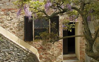 Accommodatie:&nbsp;San Giovanni East