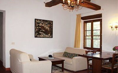 Accommodatie:&nbsp;San Giovanni East