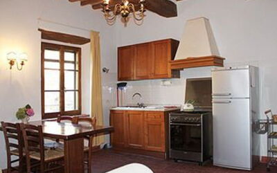 Accommodatie:&nbsp;San Giovanni East