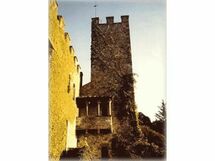 Accommodatie:&nbsp;Torre Del Vescovo