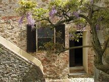 Accommodatie:&nbsp;San Giovanni East