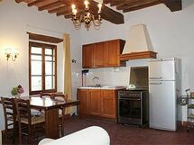 Accommodatie:&nbsp;San Giovanni East