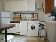 Accommodatie:&nbsp;Torre Del Vescovo