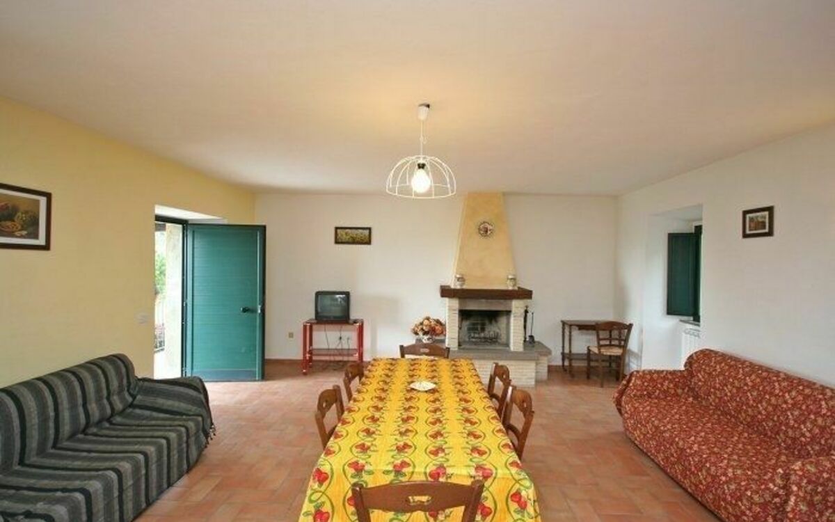 Accommodatie:&nbsp;Wilma 3