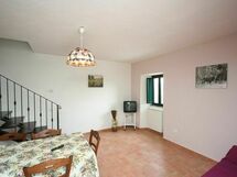 Accommodatie:&nbsp;Wilma 1