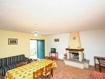 Accommodatie:&nbsp;Wilma 3