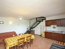 Accommodatie:&nbsp;Wilma 3