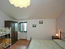Accommodatie:&nbsp;Wilma 1