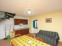 Accommodatie:&nbsp;Wilma 3