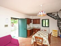 Accommodatie:&nbsp;Wilma 1