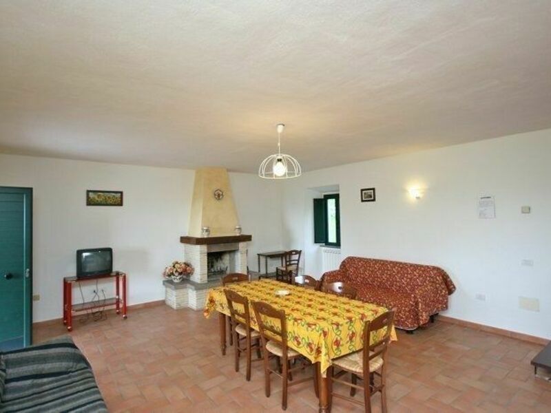 Accommodatie:&nbsp;Wilma 3