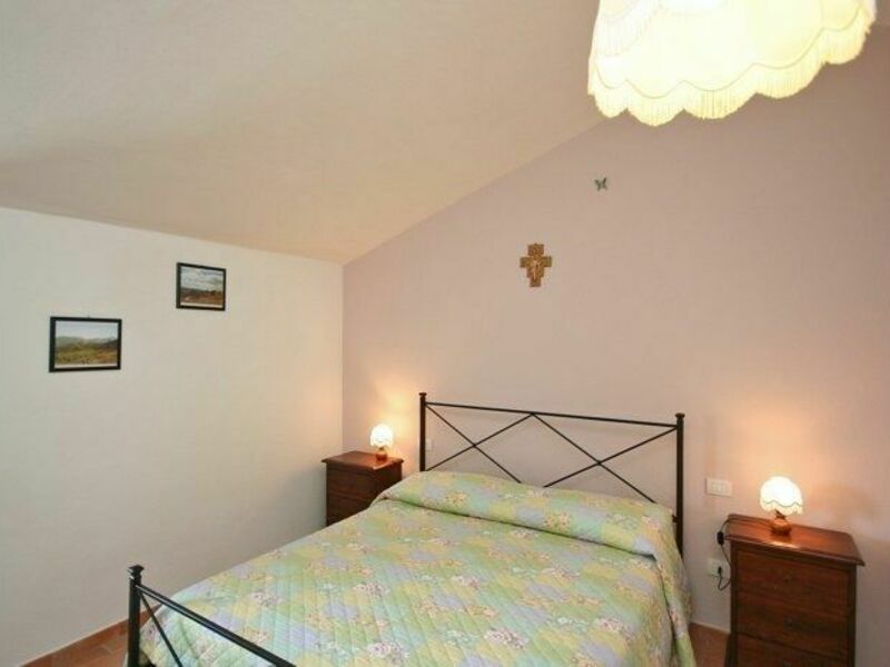 Accommodatie:&nbsp;Wilma 1