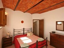 Accommodatie:&nbsp;Pienza a