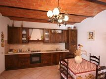 Accommodatie:&nbsp;Pienza a
