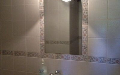 Accommodatie:&nbsp;Serravalle For 6