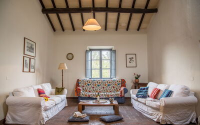 Accommodatie:&nbsp;Bernardo