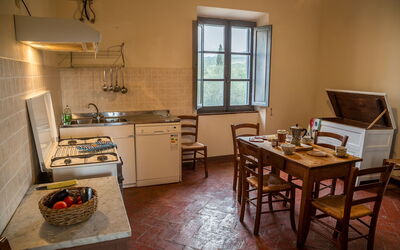 Accommodatie:&nbsp;Bernardo