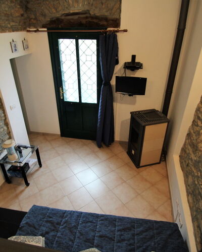 Canneto 400.3