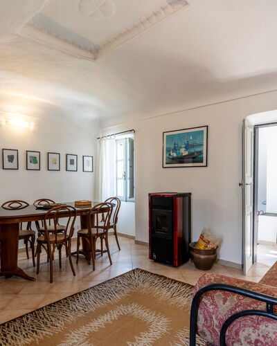 Canneto 400.1