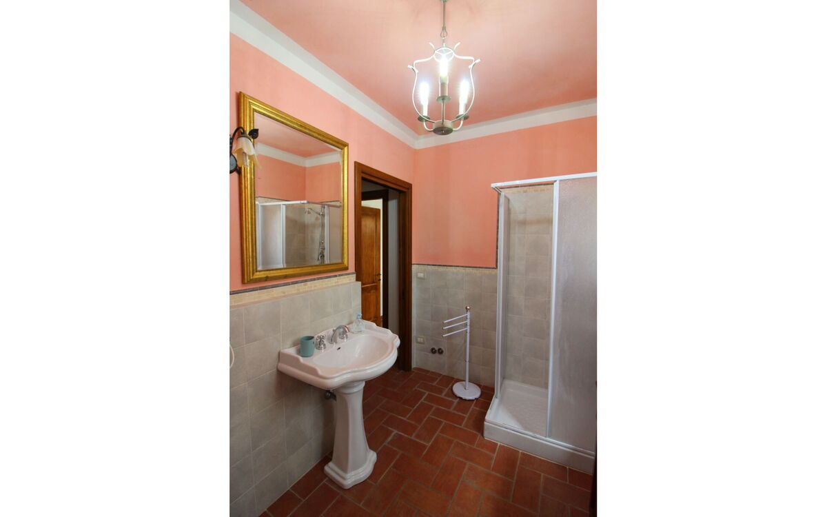 Accommodatie:&nbsp;Corito
