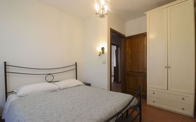 Accommodatie:&nbsp;Corito