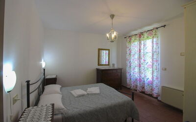 Accommodatie:&nbsp;Rugapiana