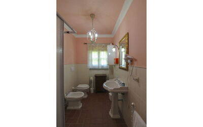 Accommodatie:&nbsp;Torreone