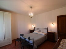 Accommodatie:&nbsp;Corito