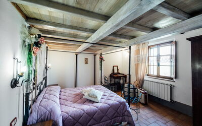 Accommodatie:&nbsp;Il Laghetto