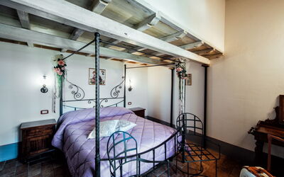 Accommodatie:&nbsp;Il Laghetto