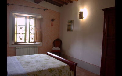 Accommodatie:&nbsp;Ponente