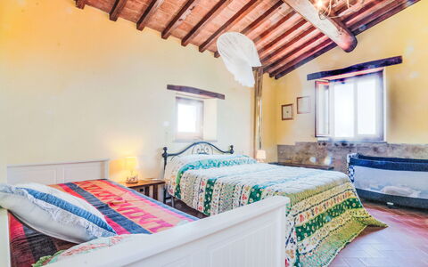 Casalini: Meubilair, Slaapkamer, Hout, Interieur Ontwerp, Bed, Huis, Laken, Linens, Bedding, Plafond