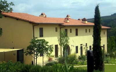 Fiordaliso